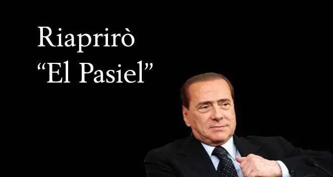 Elezioni: campagna social in salsa trentina