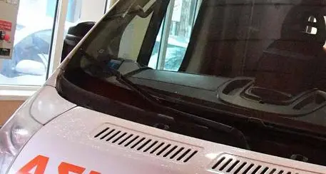 Giù dall'altalena cade in dirupo, muore una giovane di 22 anni
