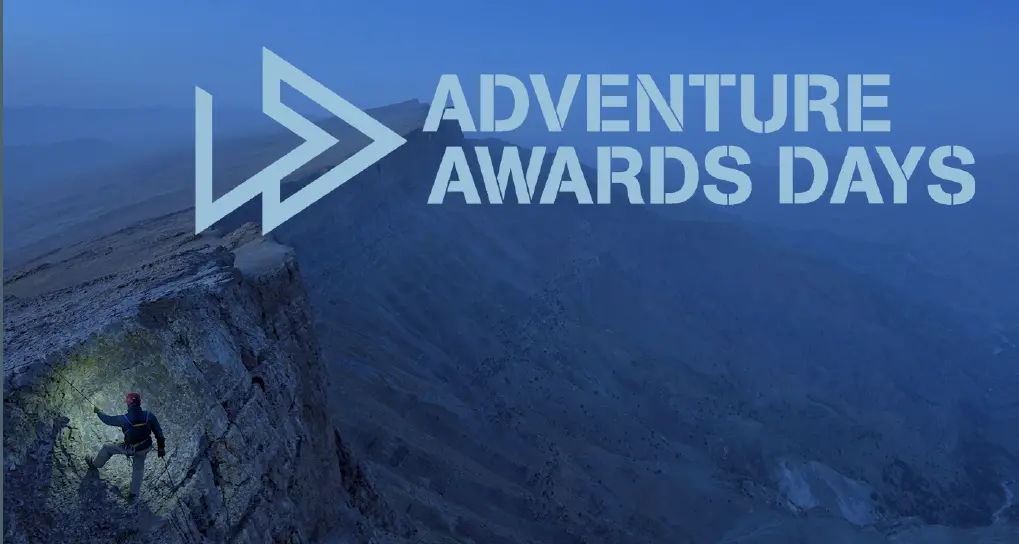 Viaggiatori estremi ed ecologia agli Adventure Awards Days di Arco