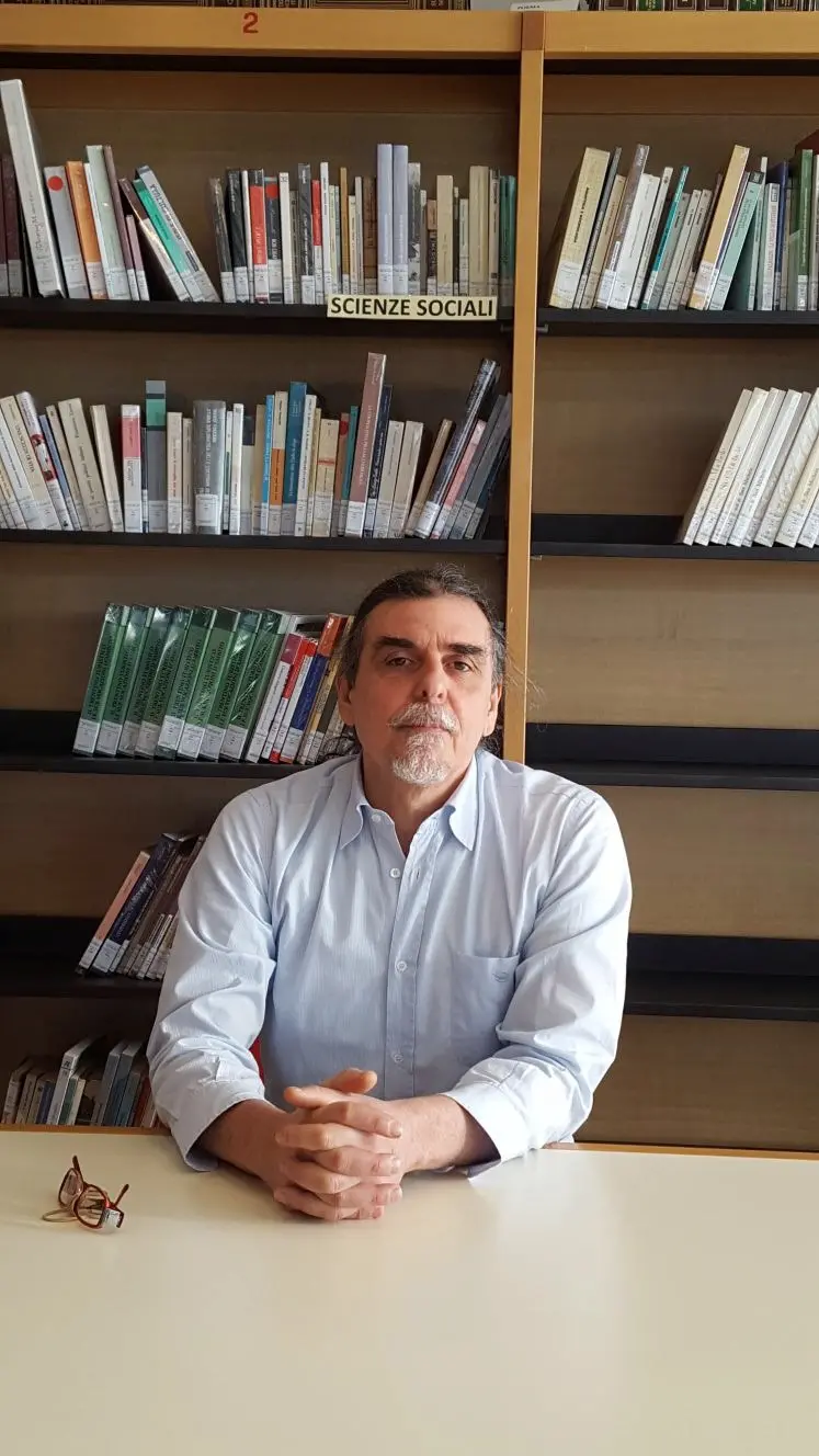 La denuncia di un prof: «A scuola la formazione non conta»