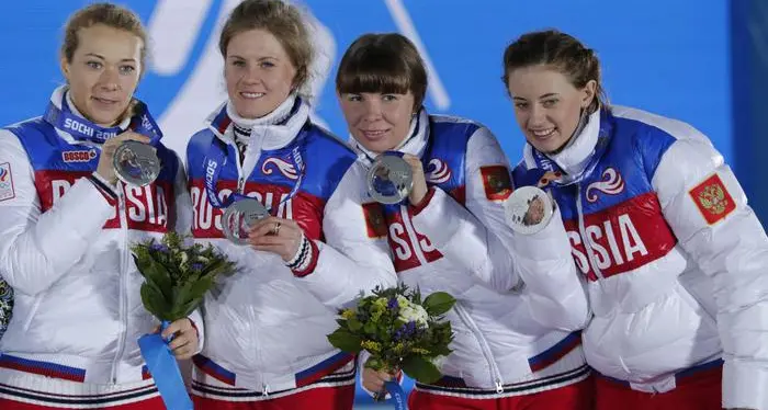 PyeongChang, tecnico minaccia causa a Cio