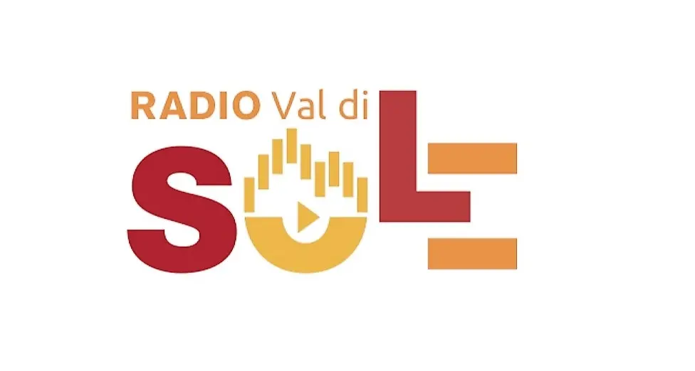 É nata la web radio Val di Sole