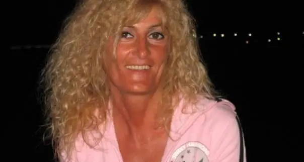 Riva, musica in lutto è morta Agostina Bonomi