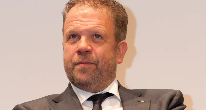 Si è spento Luca Libardi Presidente degli Albergatori