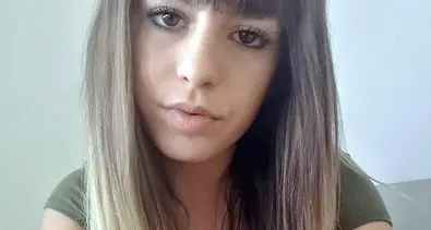 Diciottenne fatta a pezzi e chiusa in due valigie nel maceratese