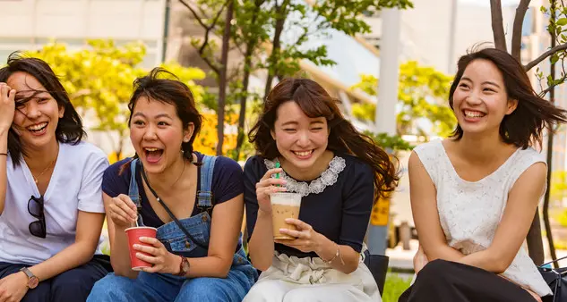 Il tè alla moda? Con formaggio o gelatina, Cheese o Bubble Tea