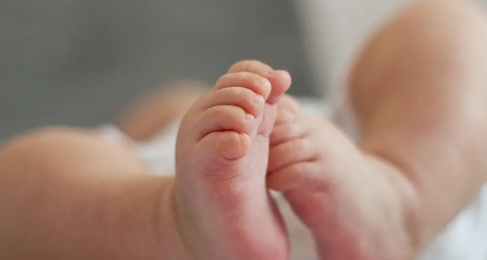 Tragedia a Rovereto: neonata deceduta 30 ore dopo il parto