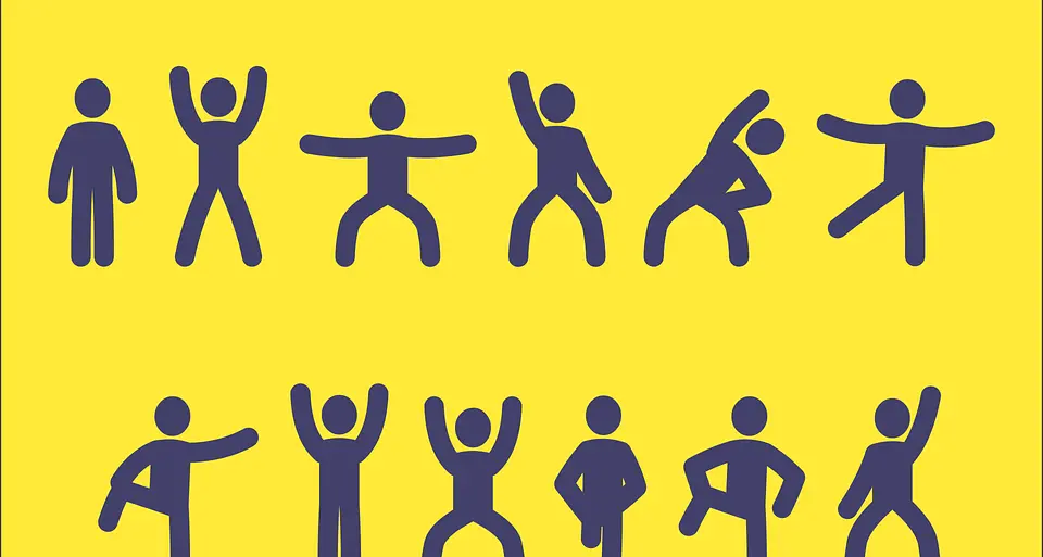 Al via i corsi di ginnastica per maestre d'asilo Lezioni per far arrivare le educatrici alla pensione Progetto sperimentale. Ecco dove