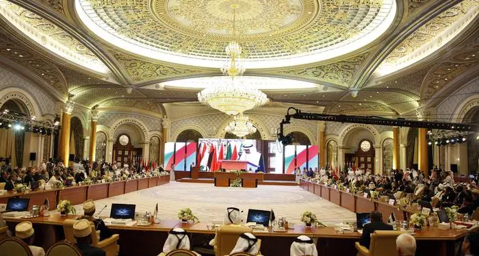 Arabia Saudita, dopo 35 anni riaprono i cinema