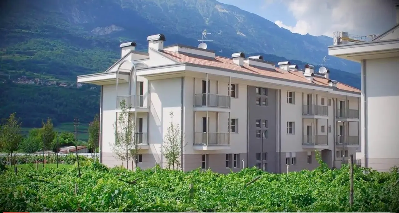Case Itea, da oggi le domande solo con 10 anni di residenza I sindacati: «Incostituzionale»