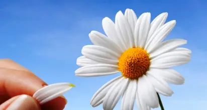 La «regola» dei 5 secondi per prendere una decisione