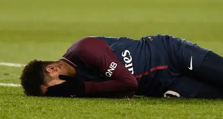 Il Real Madrid punta Neymar Ma il Psg vuole 400 milioni