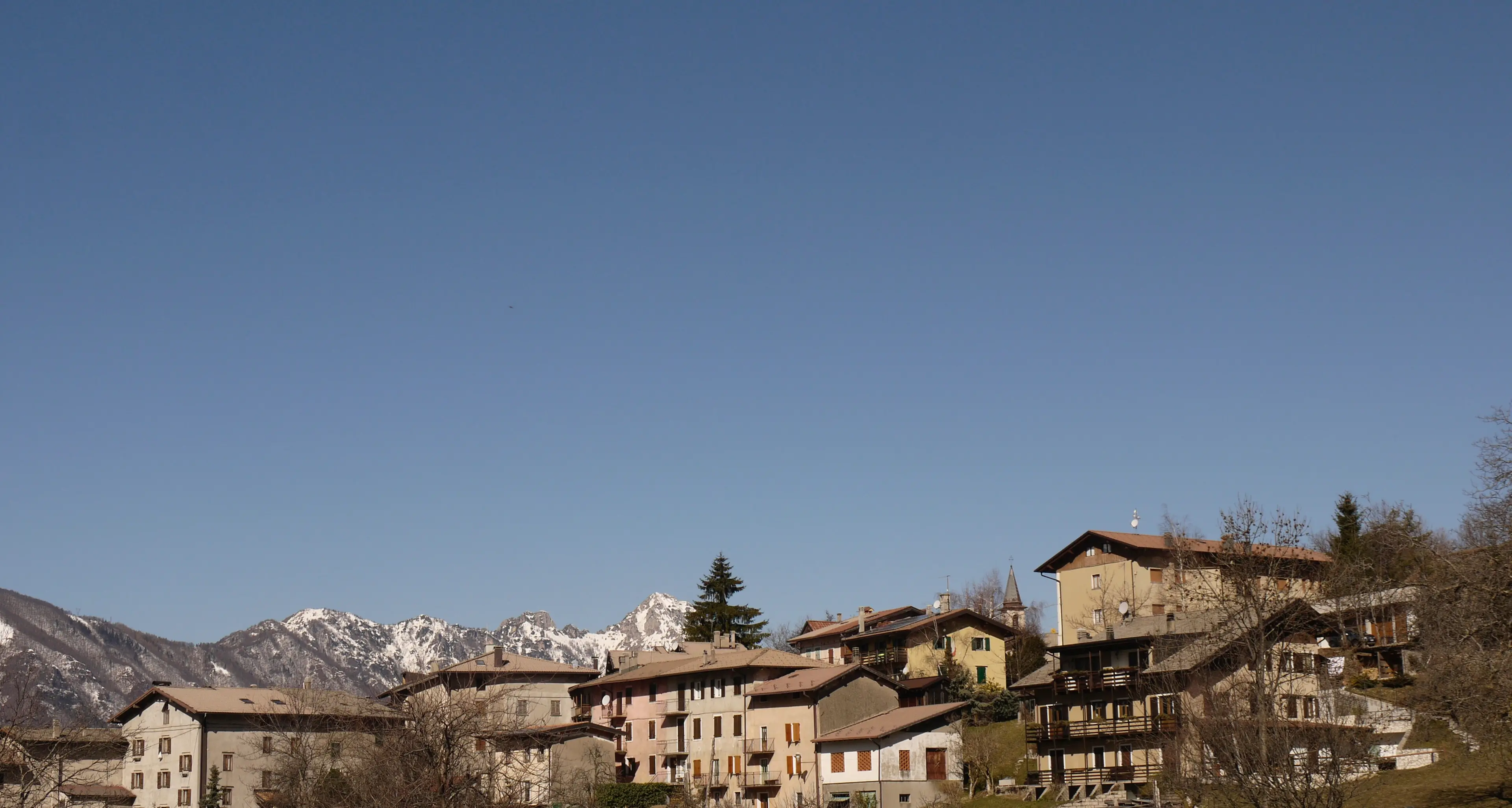 La proposta di Civettini: regimi fiscali agevolati contro lo spopolamento delle valli
