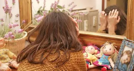 Bimbi abusati in orfanatrofi Alle vittime oltre 52 milioni