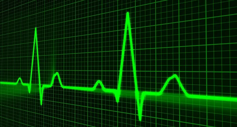 Quattro mesi per una visita cardiologica L'assessore alla salute risponde a Simoni Trentino, la prenotazione in ambulatorio