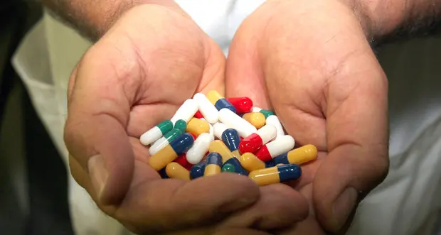 Farmaci: Melazzini (Aifa), 500 siti illegali chiusi in Italia