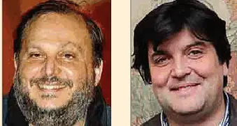 Per «I giovedì dell'Adige» confronto al Muse Pd-Civici
