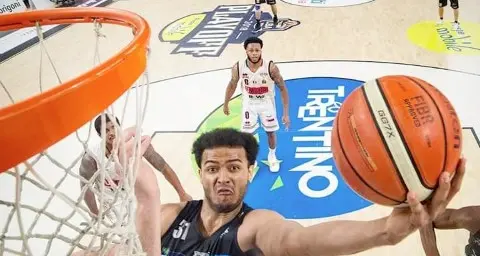 L'Aquila si gioca la finale Al Palatrento contro Venezia