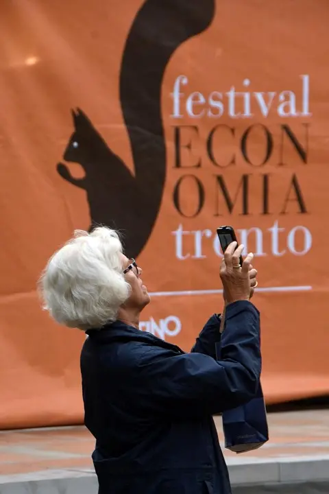 Il Festival dell'economia 2021 analizzerà il dopo pandemia