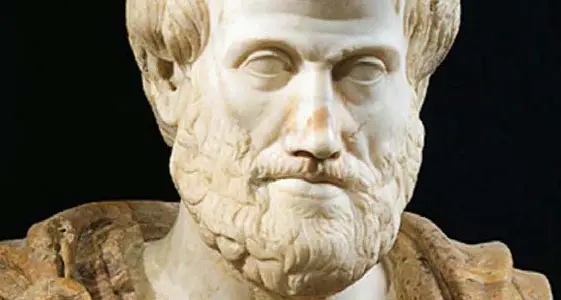 L'ironia, una qualità riservata ai saggi