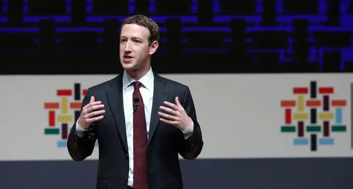 Scandalo dati, commissaria Eu: «Privacy è base democrazia»