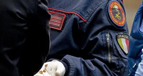 Pacco sospetto a Bolzano, erano regali