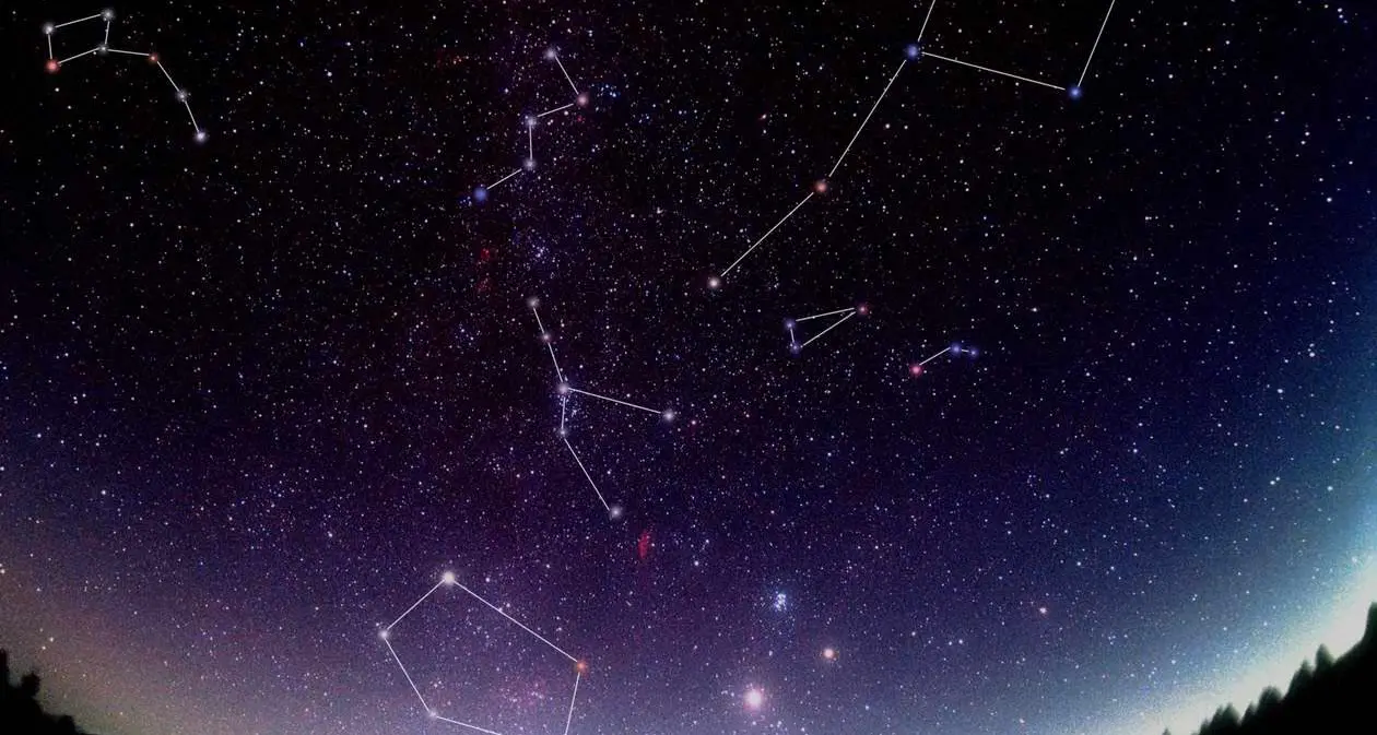 San Valentino al Planetarium Alto Adige