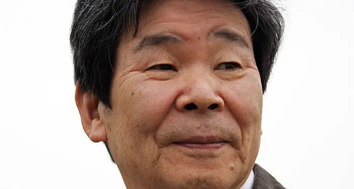 Lutto tra gli amanti dell'animazione: è morto Takahata «papà» di Heidi