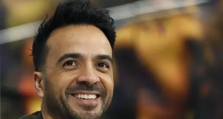 Despacito record, 5 mld views YouTube
