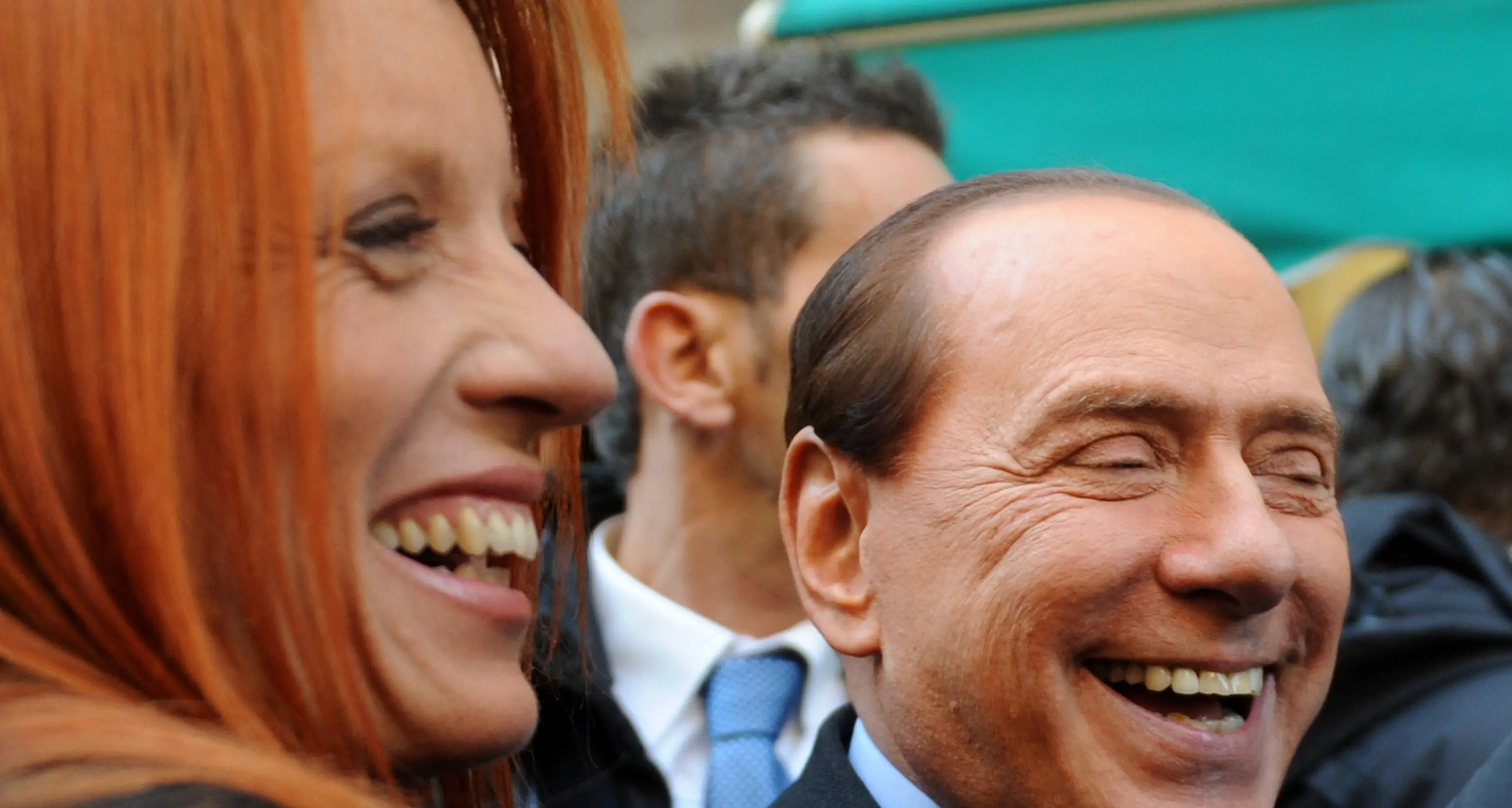 Brambilla: «Aboliremo la caccia Per ora più restrizioni»