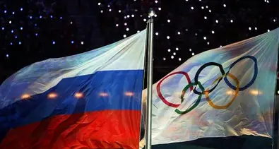 Olimpiadi, virus intestinale impazza tra le guardie