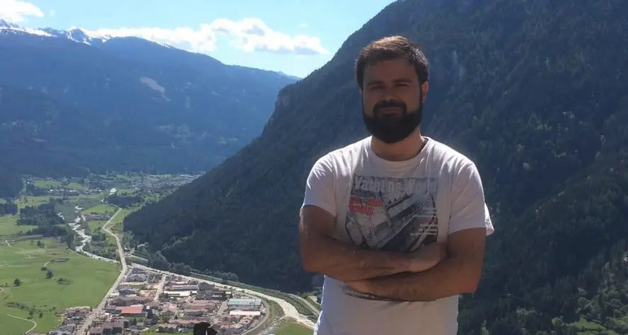 Con «Cuore e talento» per ricordare Benjamin