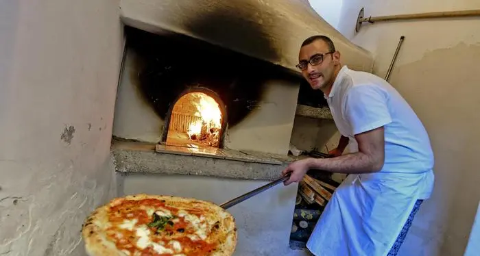 Giornata Mondiale della pizza: ecco perché ci piace e ci rende felici