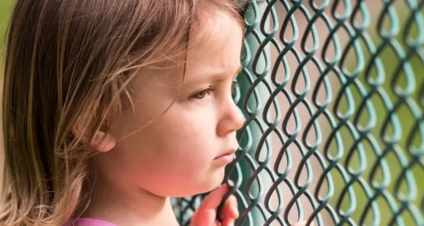 Nuovo farmaco potrebbe curare quasi tutte le forme di autismo
