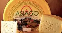 Il lockdown fa bene al formaggio Asiago: +11% di vendite, piacciono il \"vecchio\" e \"stravecchio\"