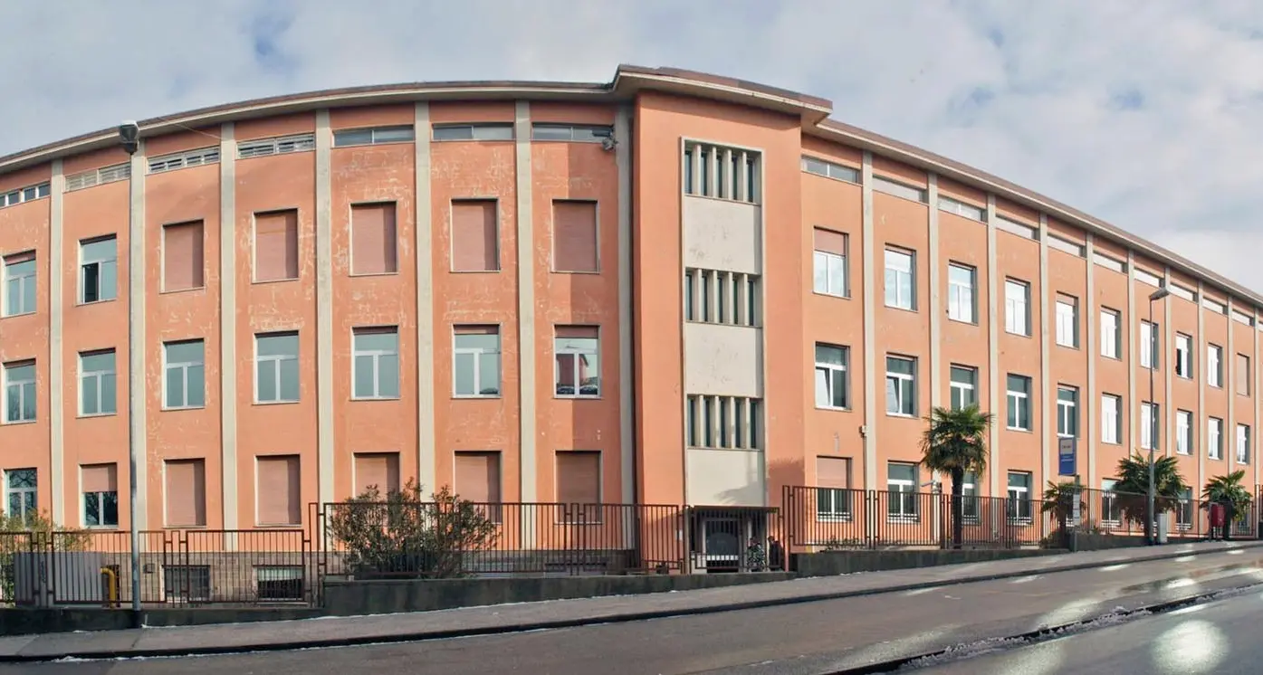 La prima cooperativa formativa scolastica