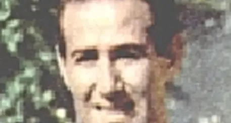 È morto Sauro Tomà Ultimo superstite del Grande Torino