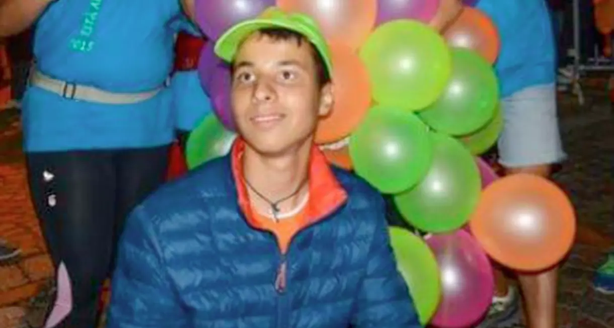 L'investitore: «La fuga? Perdono, ero sotto shock» In carcere e «disperato» il pirata che ha ucciso Mattia