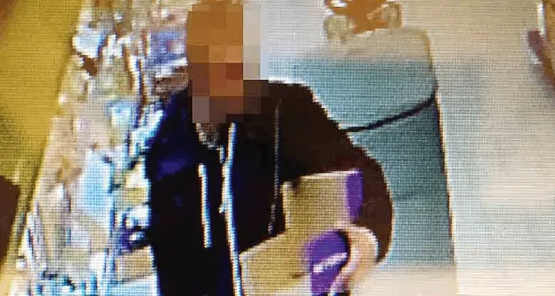 In azione la «banda del Parmigiano» Nel mirino sei supermarket Eurospin