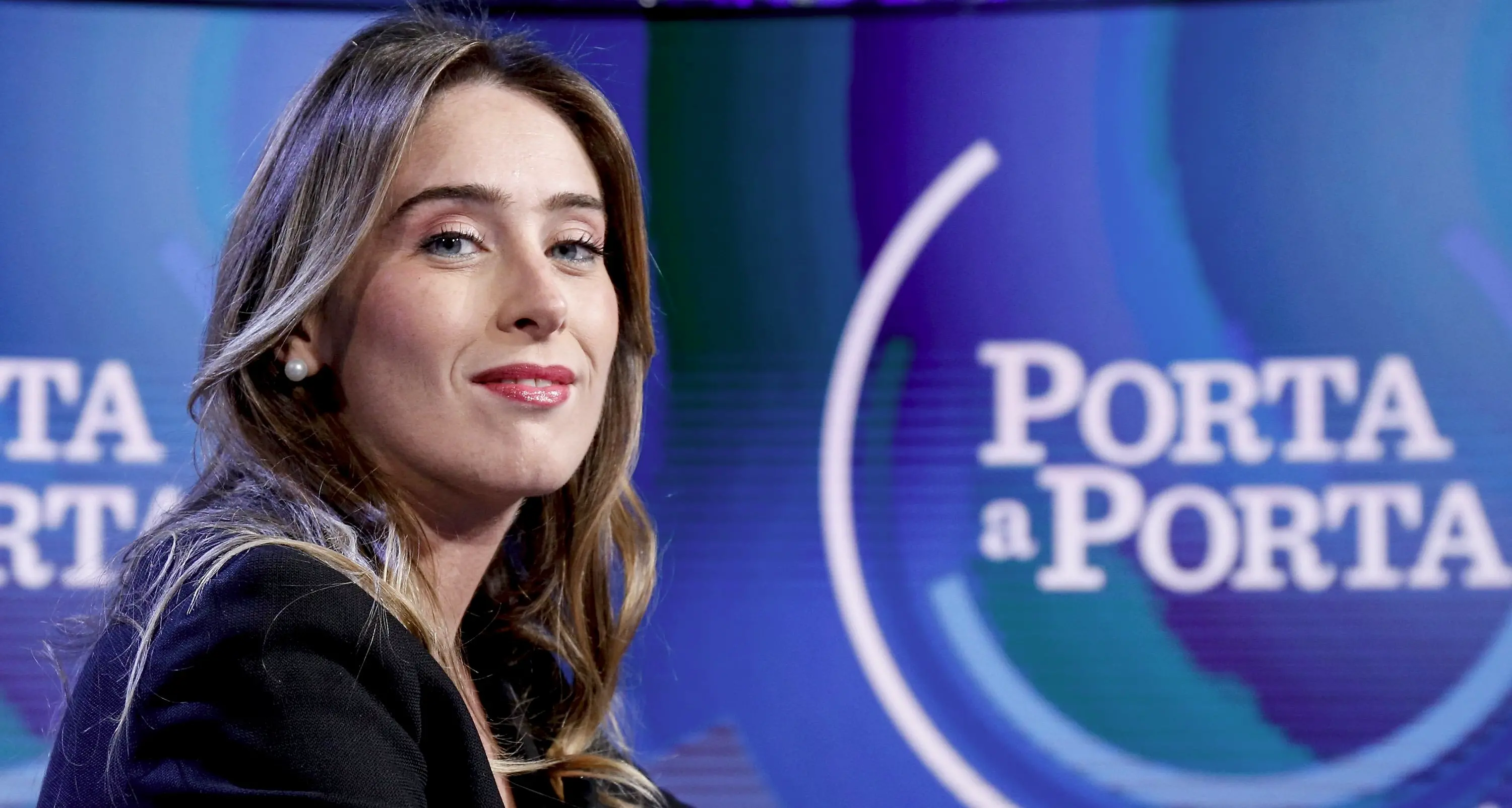 Pd, Maria Elena Boschi candidabile in Trentino