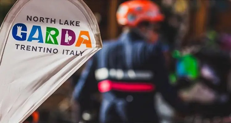 «Adventure Awards Days», tre giorante a tutto outdoor