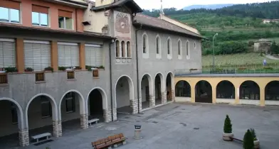 Anche l'Istituto Marconi alle finali per l'Innovazione