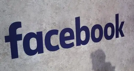 Facebook rimuove 650 fake in vista delle elezioni di midterm