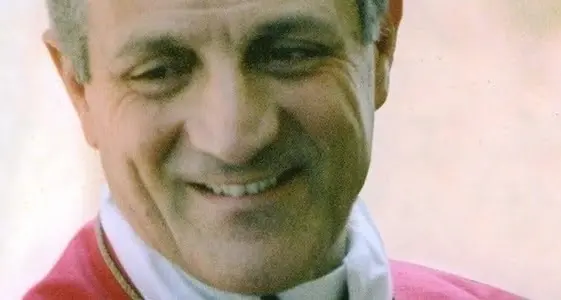 Guarire dall'egoismo fa bene a tutti