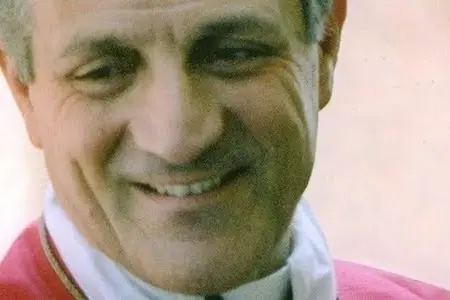 Guarire dall'egoismo fa bene a tutti