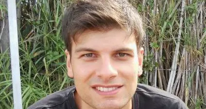 Addio a Jacopo Reversi Si è spento a 29 anni