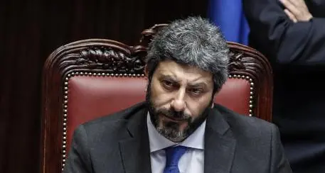 Anche Fico, M5S, gioisce «Grande Napoli, davvero!»