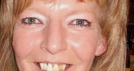 Delitto Monika Gruber, le indagini, oggi l'autopsia