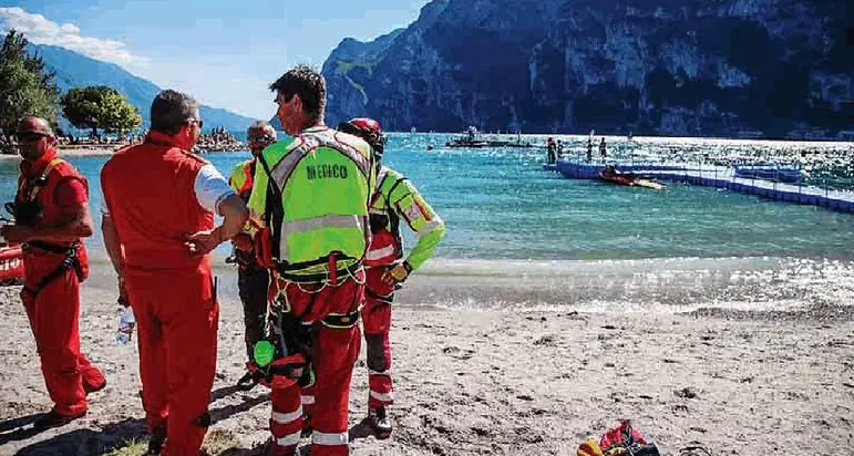 Annegato a 15 anni, in 3 a processo