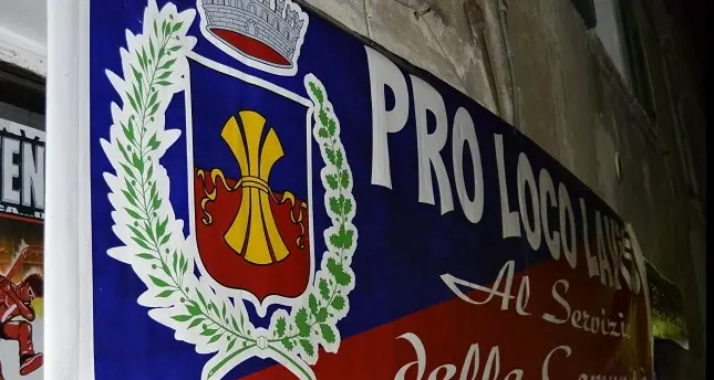 La Pro Loco di Lavis saluta Anna Piffer e riparte con undici volti nuovi